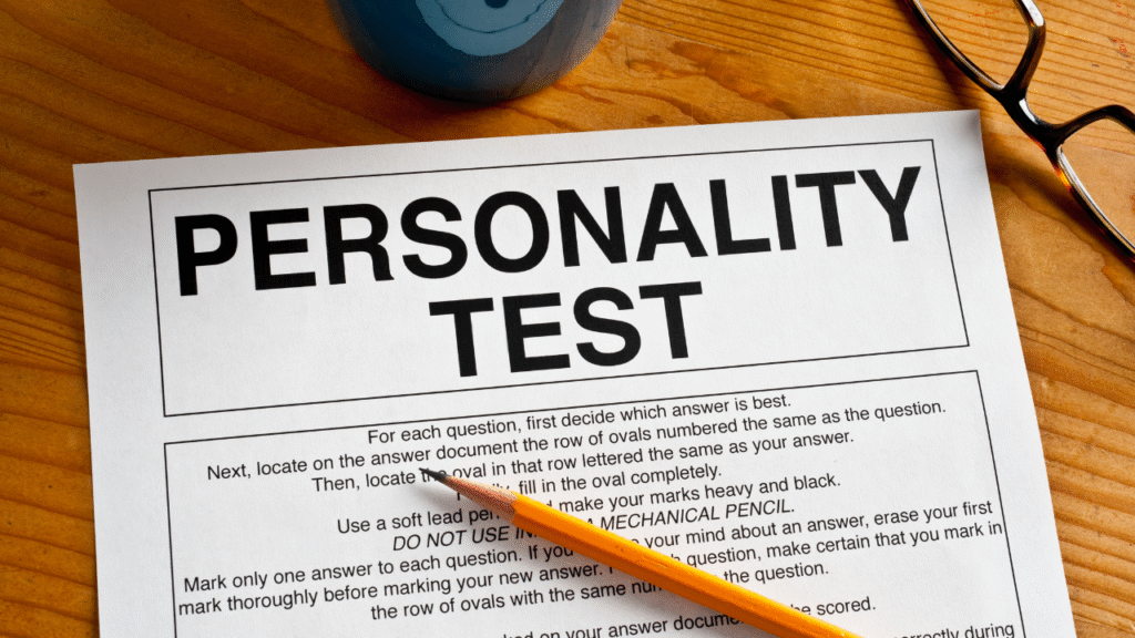 tes psikologi online