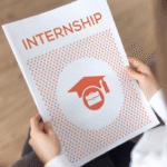 Mau Rekrut Intern? Pahami Dulu Peraturan Magang Terbaru!