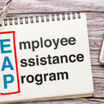 Employee Assistance Program