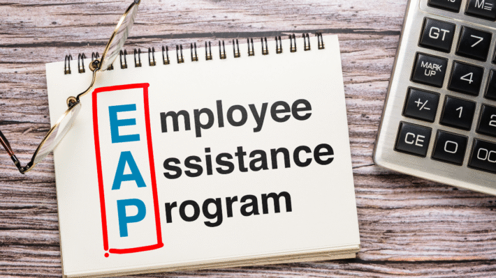 Employee Assistance Program