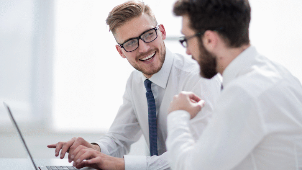 gaji di bawah 10 juta tidak kena pajak